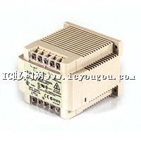 c鿴S82K-03024DƬ