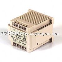 c鿴S82K-05024DƬ