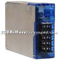 S8VM-05024CDƬ