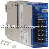 S8VM-15024ADƬ