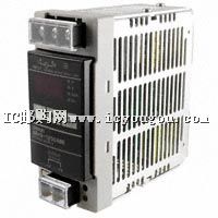 c鿴S8VS-12024BEDƬ