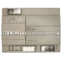 c鿴S8VS-48024DƬ