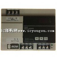 c鿴S8VS-48024ADƬ