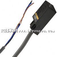 TL-W5MC1DƬ