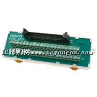 XW2B-40G4DƬ