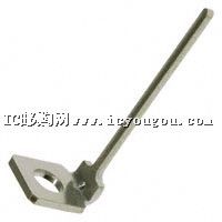 c鿴Y92S-37DƬ