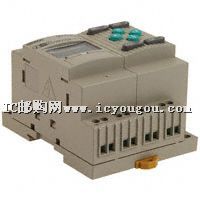 ZEN-10C1DR-D-V2DƬ