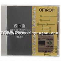 c鿴ZEN-SOFT01-V4DƬ