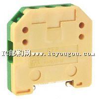 41064.2DƬ