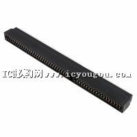802986RDƬ