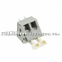 OSTHT020080DƬ