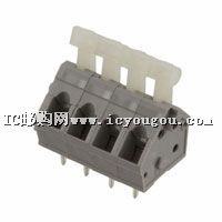 OSTHT040080DƬ