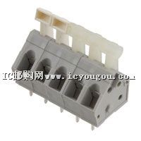 OSTHT050080DƬ
