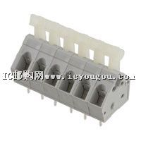 OSTHT060080DƬ
