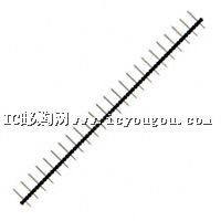 OSTOP240200DƬ