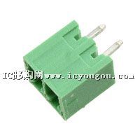 OSTOQ023250DƬ