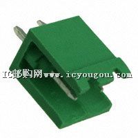 OSTOQ025350-DƬ