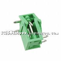 OSTOQ025351DƬ