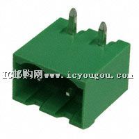 OSTOQ025451DƬ
