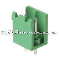 OSTOQ027050DƬ