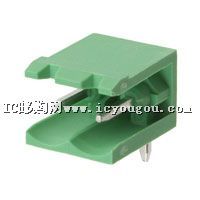 OSTOQ027051-DƬ