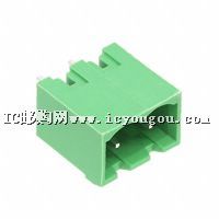 OSTOQ027150DƬ
