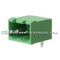 OSTOQ027151DƬ