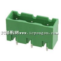 OSTOQ030150DƬ