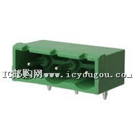 OSTOQ030151DƬ