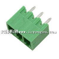 OSTOQ033250DƬ