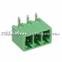 OSTOQ033251DƬ