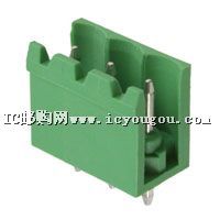 OSTOQ035350DƬ