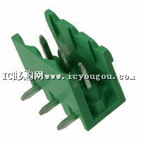 OSTOQ035351DƬ