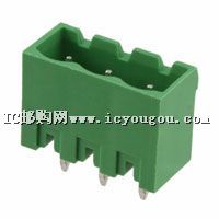 OSTOQ035450DƬ