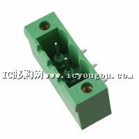 OSTOQ035551DƬ