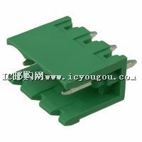 OSTOQ037050DƬ