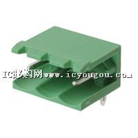 OSTOQ037051DƬ