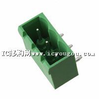 OSTOQ037151-DƬ