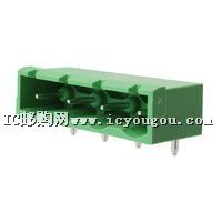 OSTOQ040151DƬ