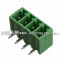 OSTOQ043251DƬ