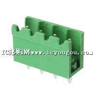 OSTOQ045350DƬ