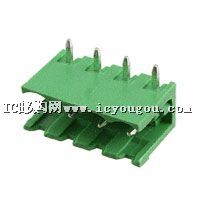 OSTOQ045351DƬ