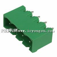 OSTOQ045450DƬ