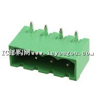 OSTOQ045451DƬ