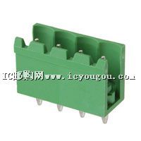 OSTOQ047050DƬ