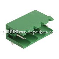 OSTOQ047051DƬ
