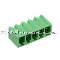 OSTOQ053250DƬ