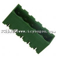 OSTOQ055450DƬ