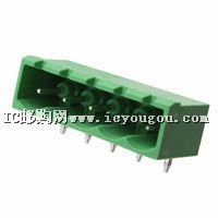 OSTOQ055451DƬ