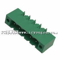 OSTOQ055551DƬ